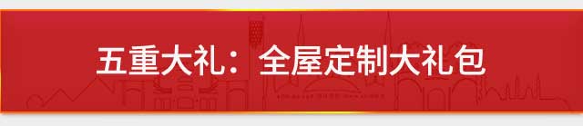 &#108;&#101;&#121;&#117;&#46;&#20048;&#40060;&#40;&#38598;&#22242;&#41;&#26234;&#33021;&#31185;&#25216;&#32929;&#20221;&#26377;&#38480;&#20844;&#21496;&#32593;&#31449;